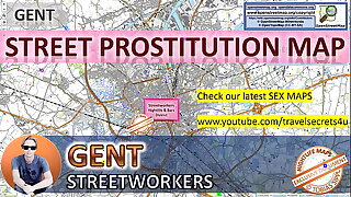 Gent, Belgium, Impetus Map, Public, Outdoor, Real, Reality, Sex Whores, BJ, DP, BBC, Facial, Threesome, Anal, Big Tits, Secretive Boobs, Doggystyle, Cumshot, Ebony, Latina, Asian, Casting, Piss, Fisting, Milf, Deepthroat